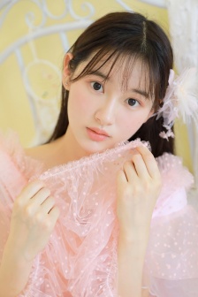 姐妹5全集免费观看在线